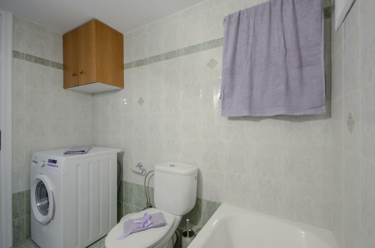Naxos City Naxos House 아파트 외부 사진