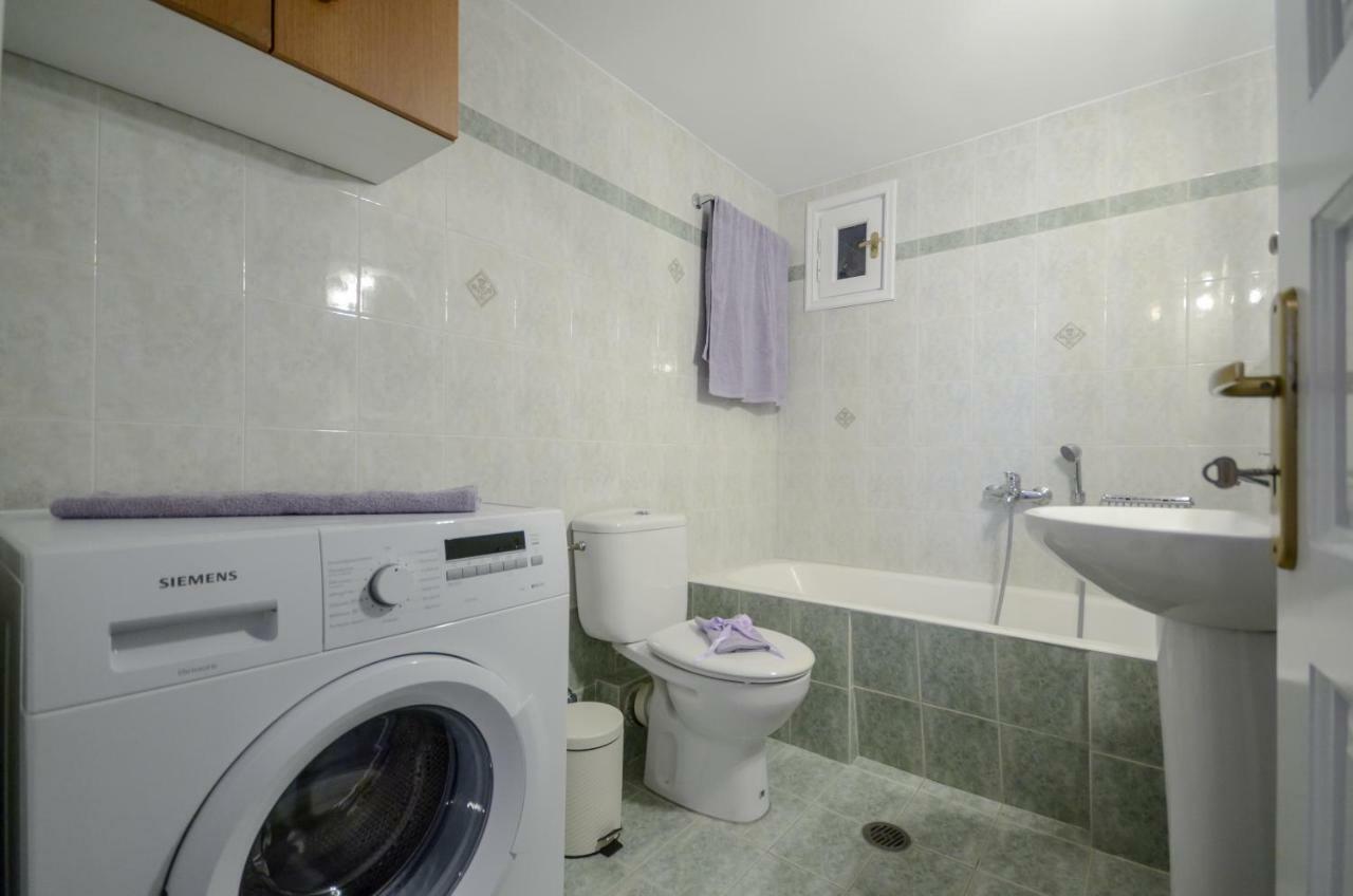 Naxos City Naxos House 아파트 외부 사진