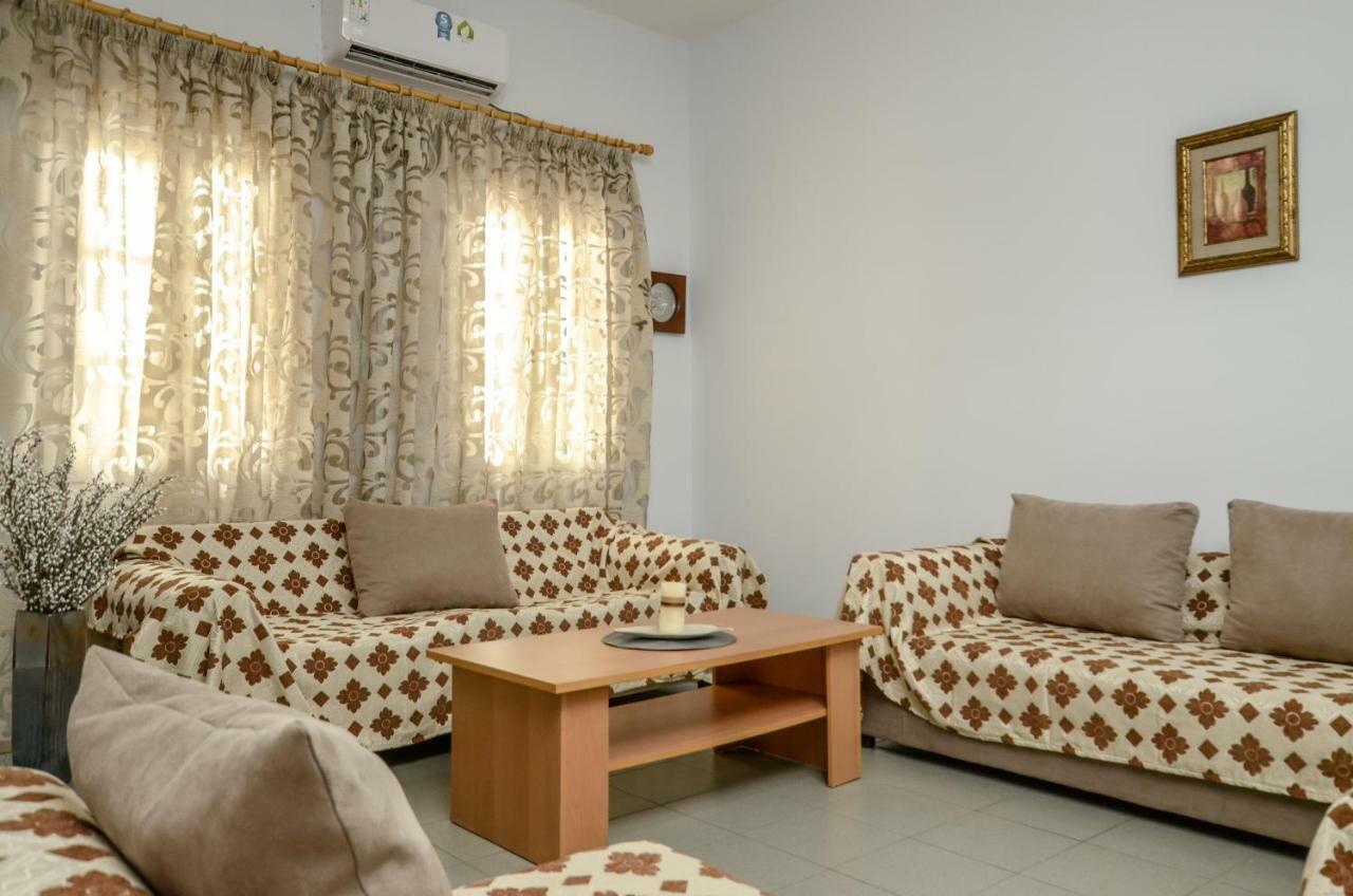 Naxos City Naxos House 아파트 외부 사진